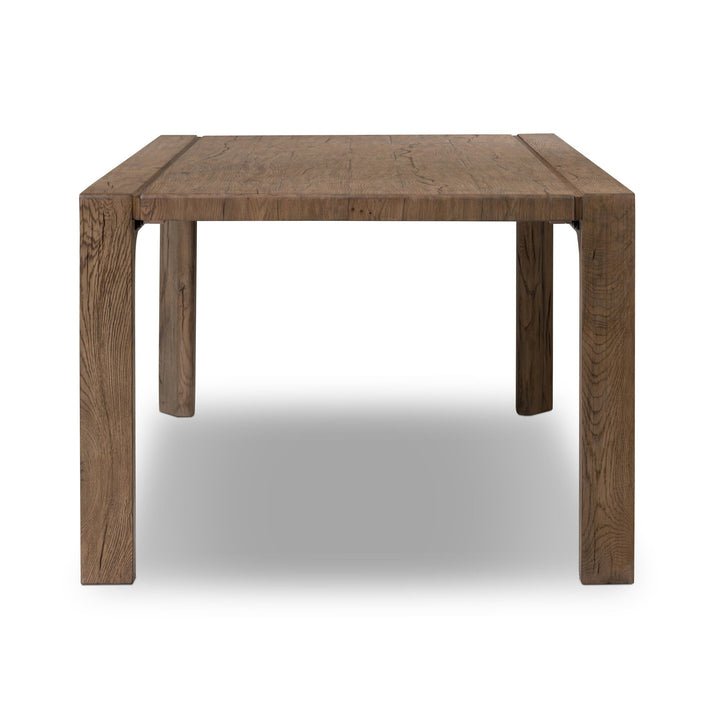 REMY DINING TABLE