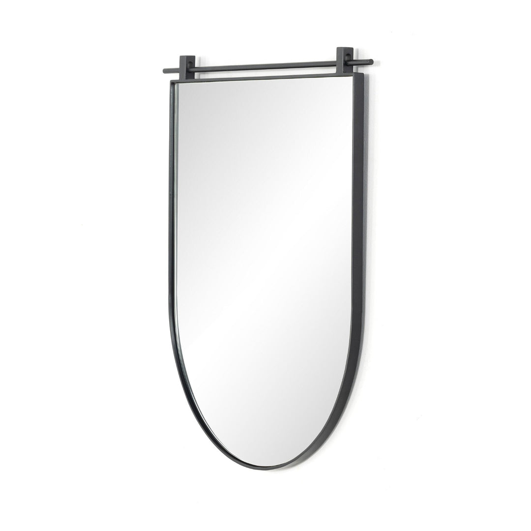 BONNEY SMALL ARCH MIRROR