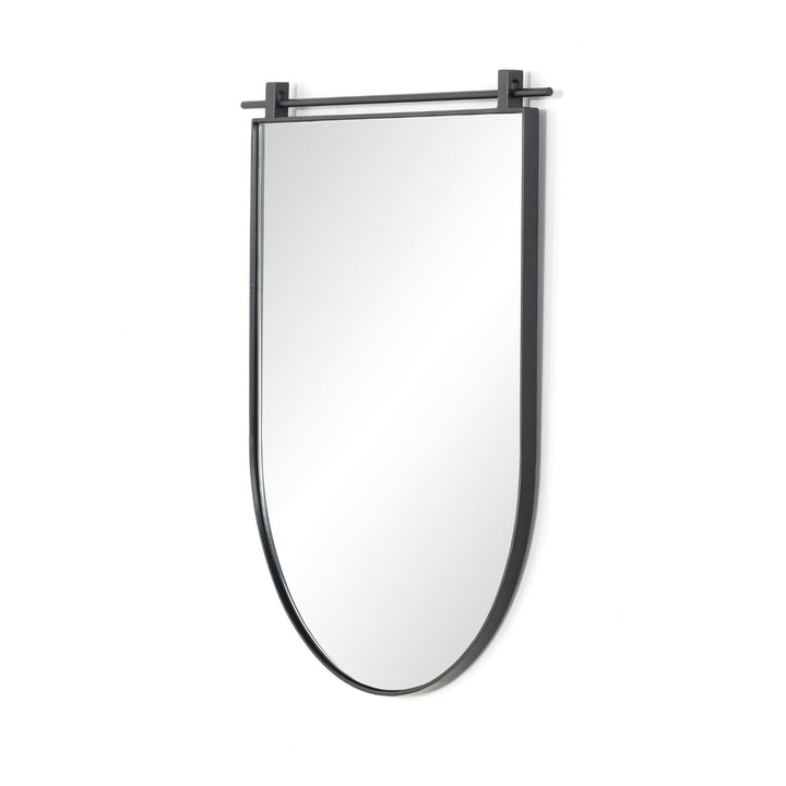 BONNEY SMALL ARCH MIRROR