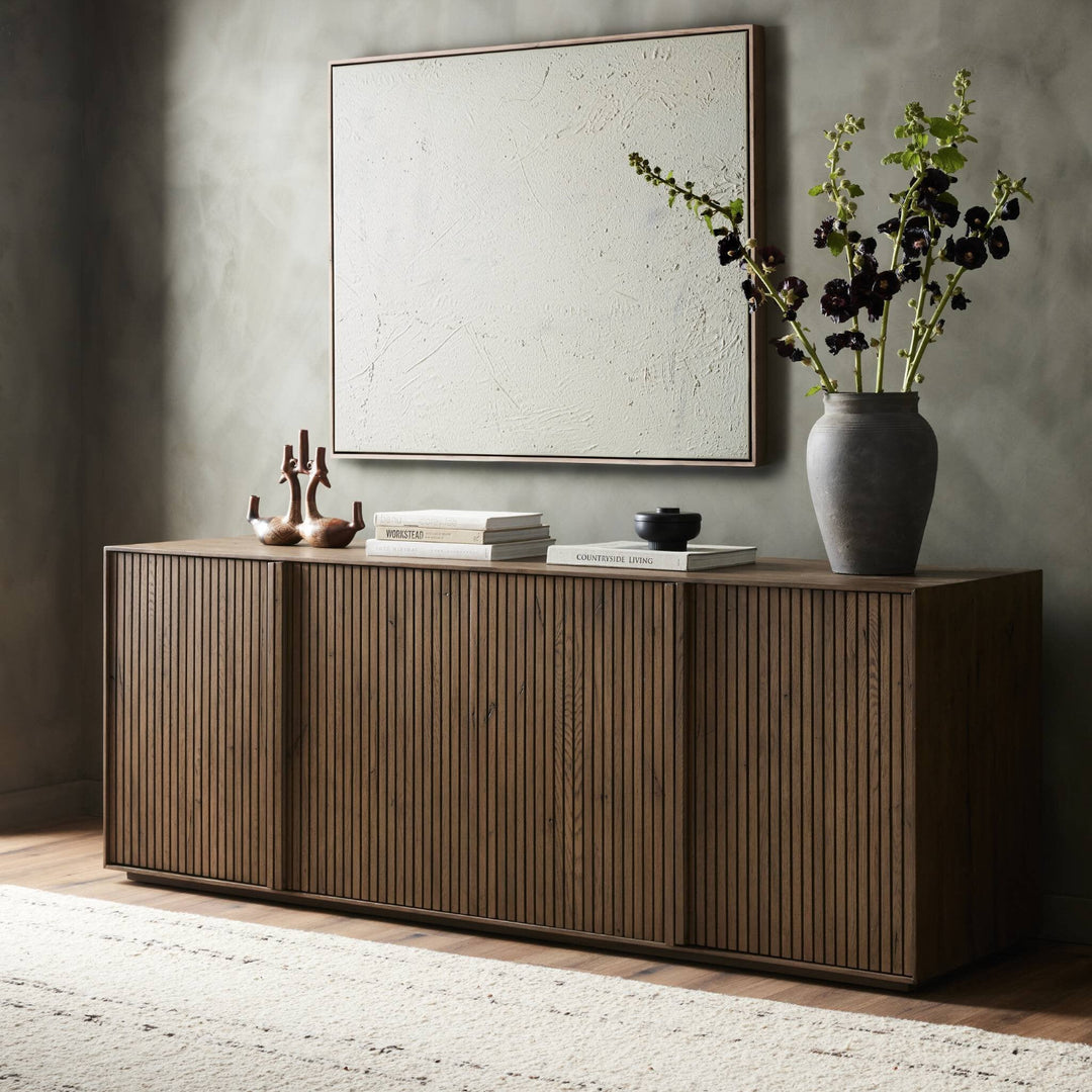 HOSKIN SIDEBOARD