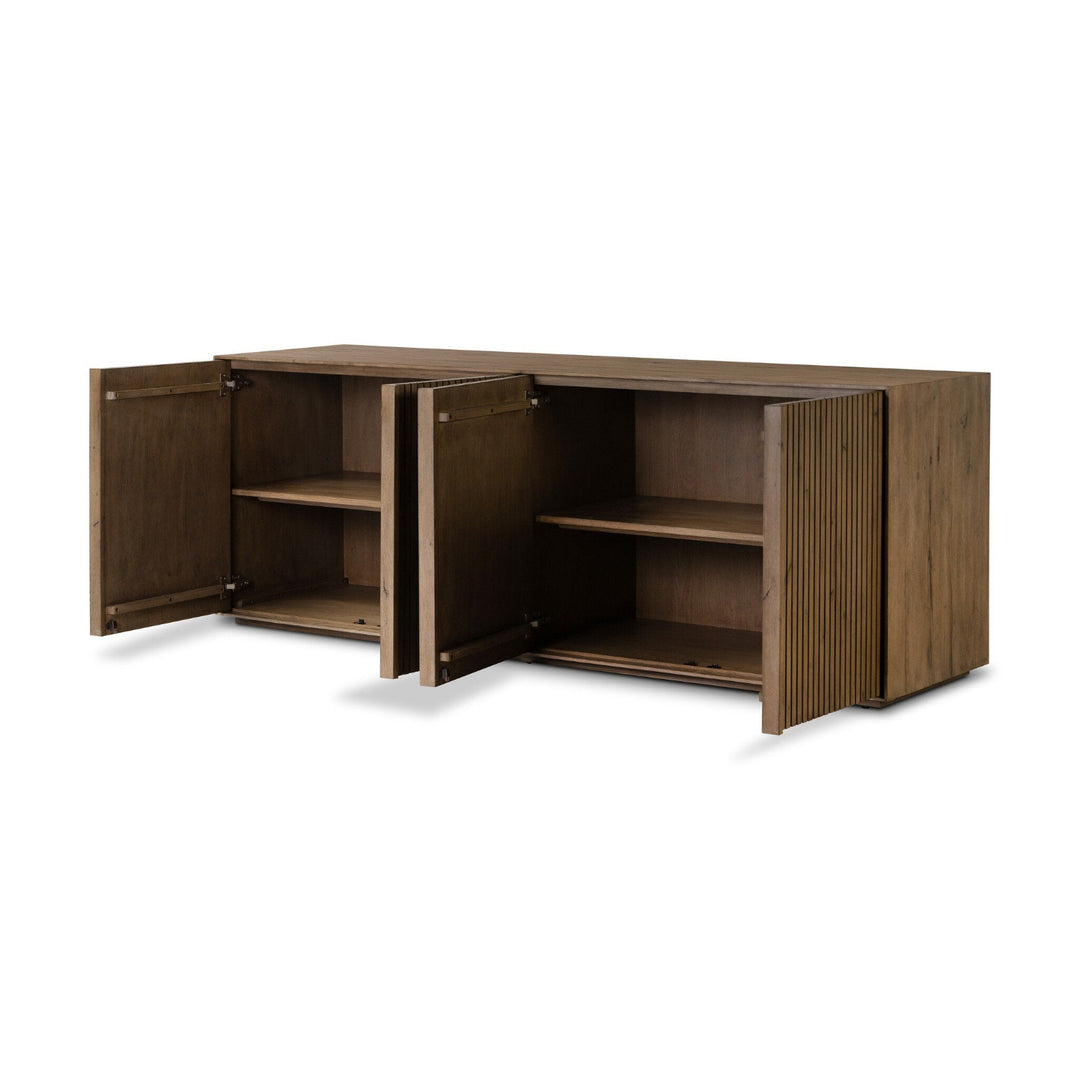 HOSKIN SIDEBOARD