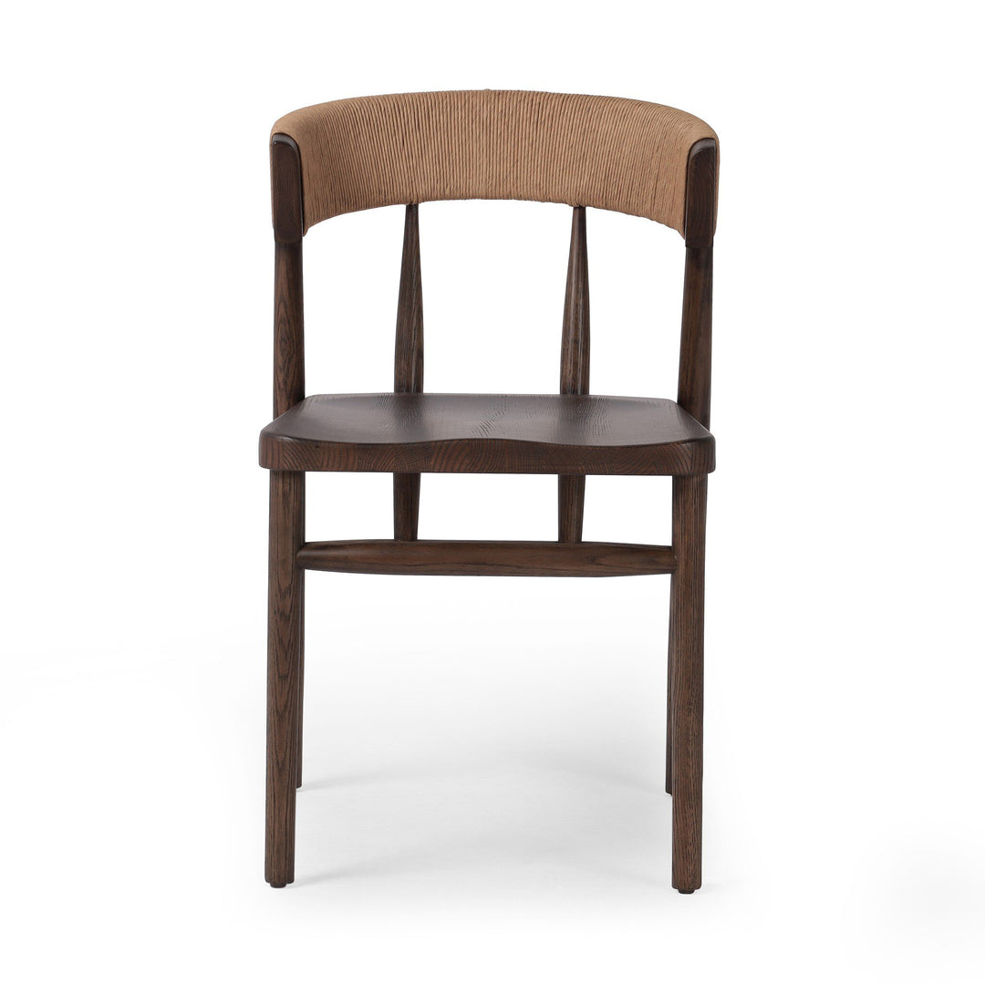 PHOENIX DINING CHAIR