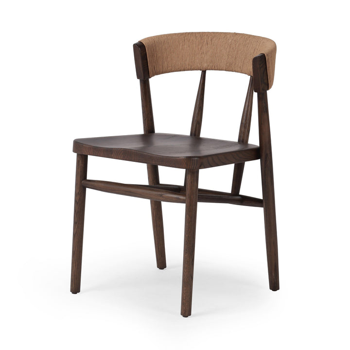 PHOENIX DINING CHAIR