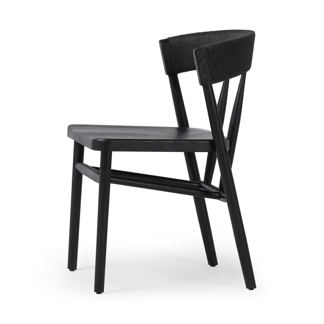 PHOENIX DINING CHAIR