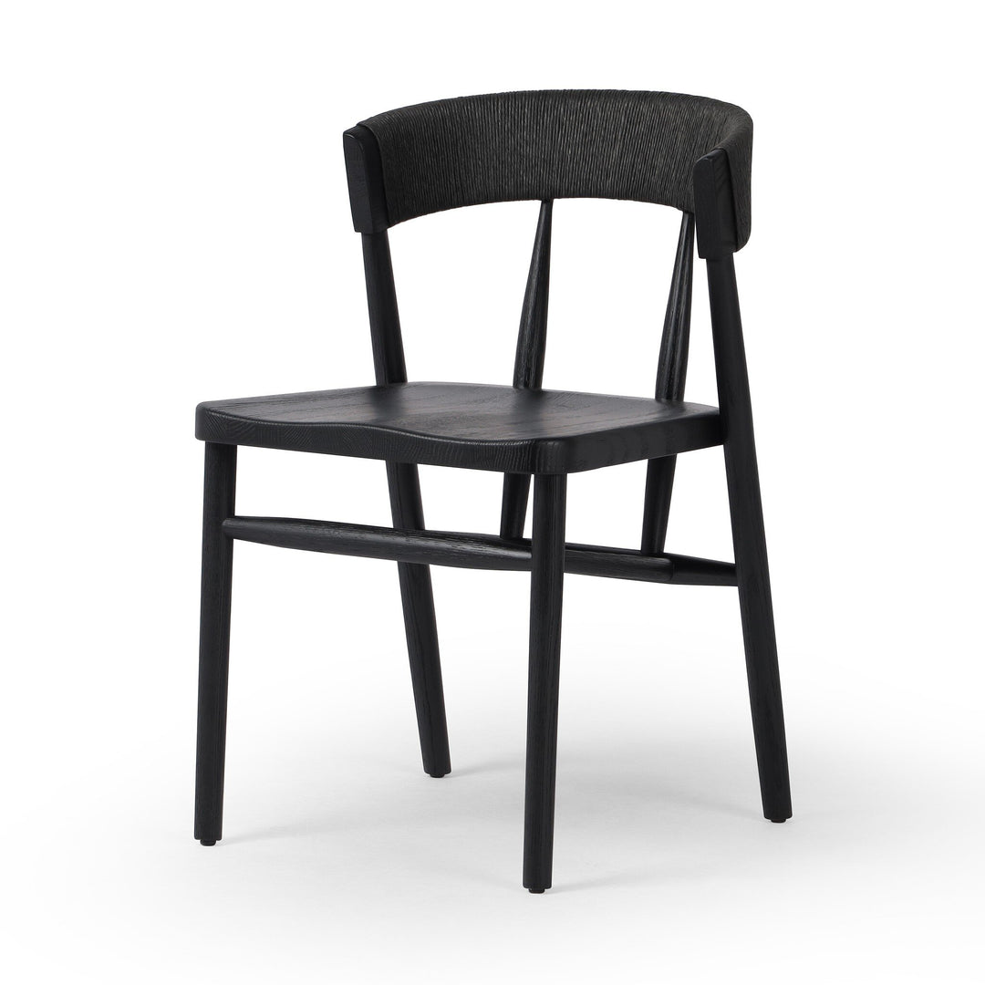 PHOENIX DINING CHAIR