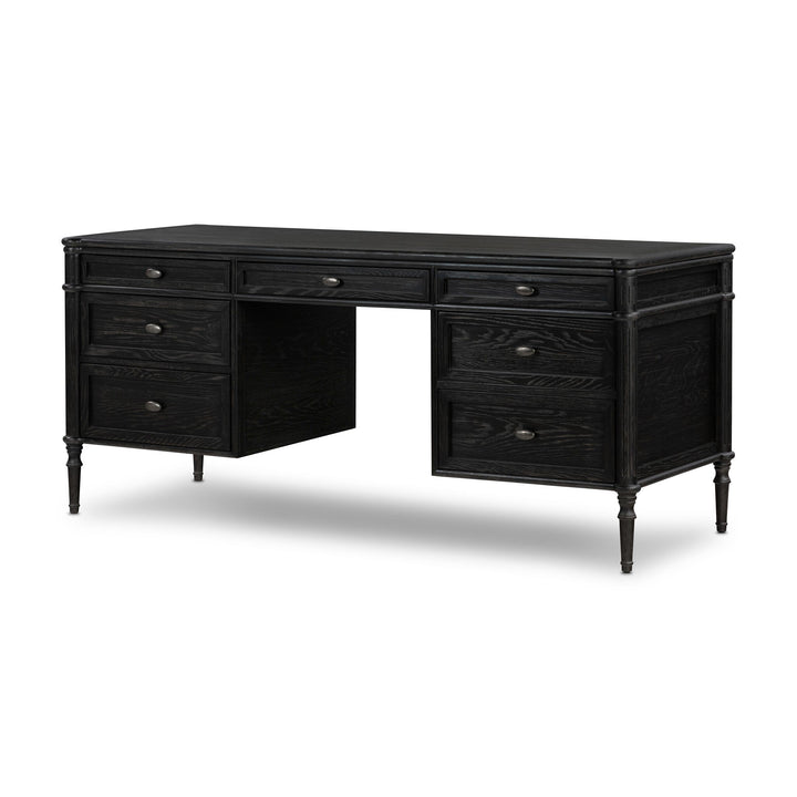 LOUISE EXECUTIVE DESK