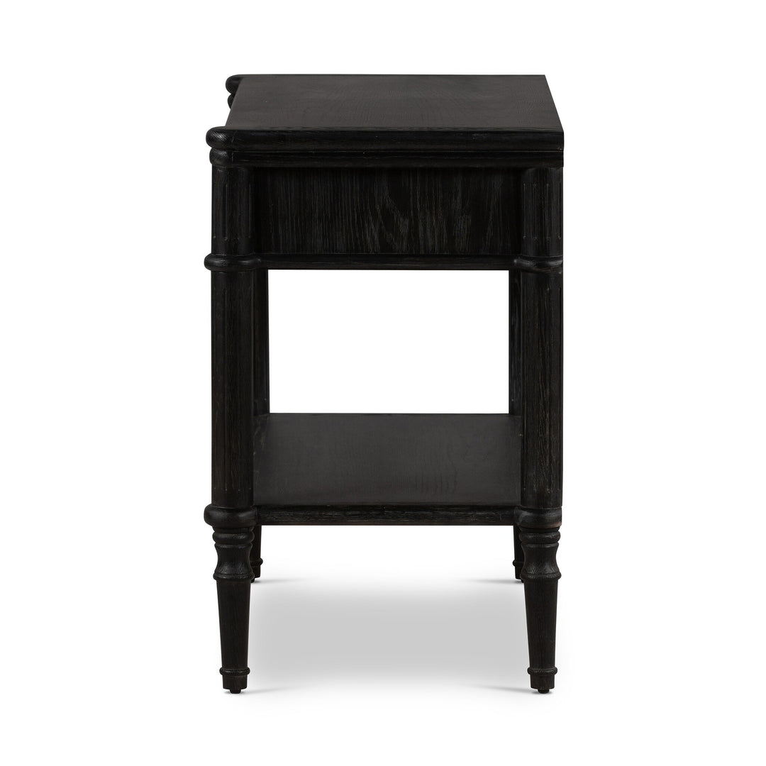 LOUISE NIGHTSTAND