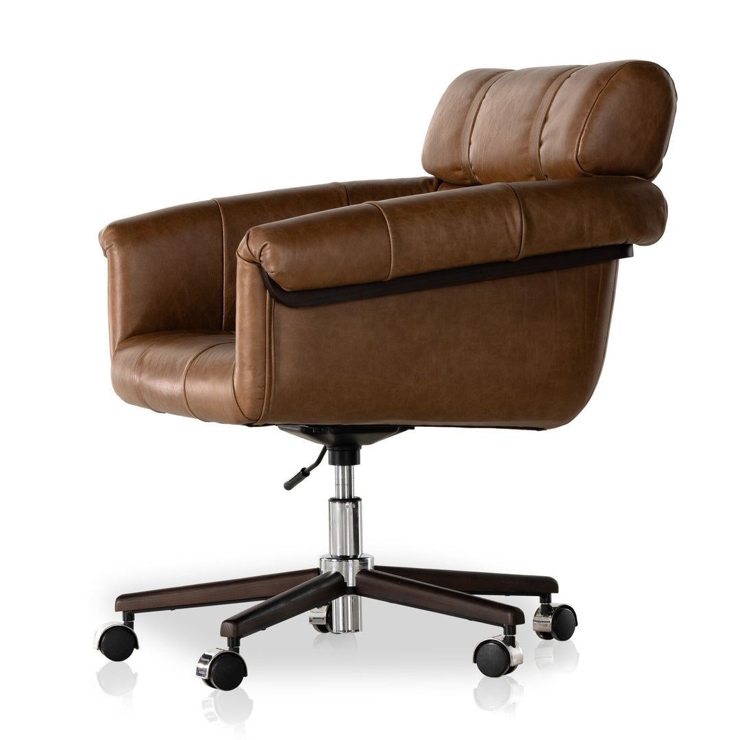 RYLEE DESK CHAIR