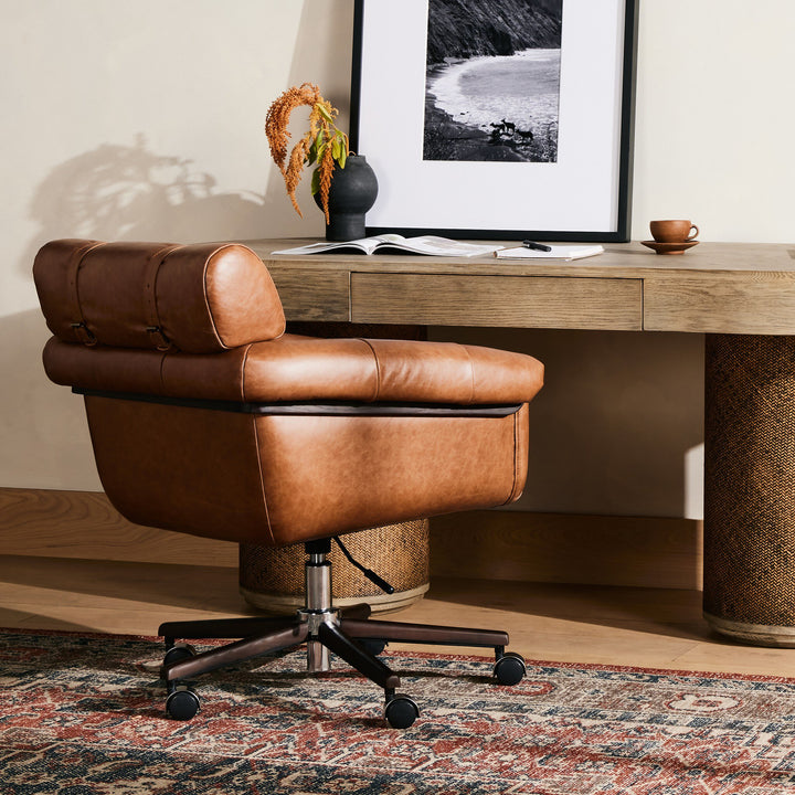 RYLEE DESK CHAIR