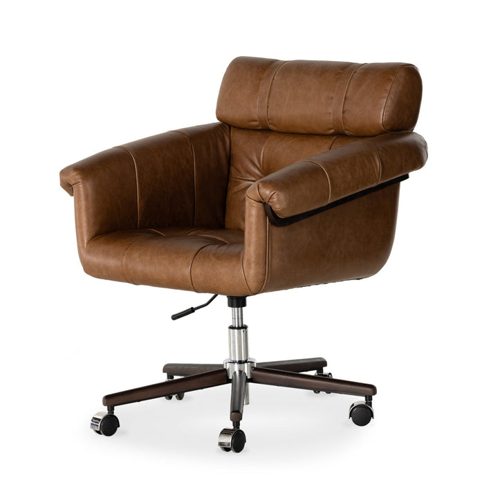 RYLEE DESK CHAIR