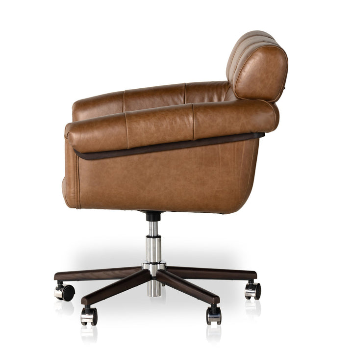 RYLEE DESK CHAIR