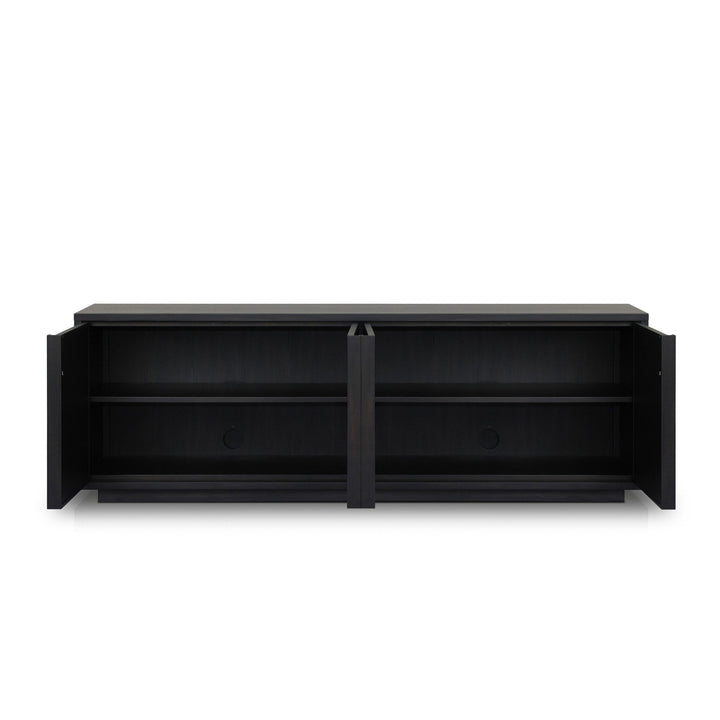 ELOISE MEDIA CONSOLE