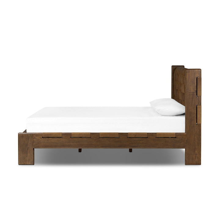 HARRIET BED