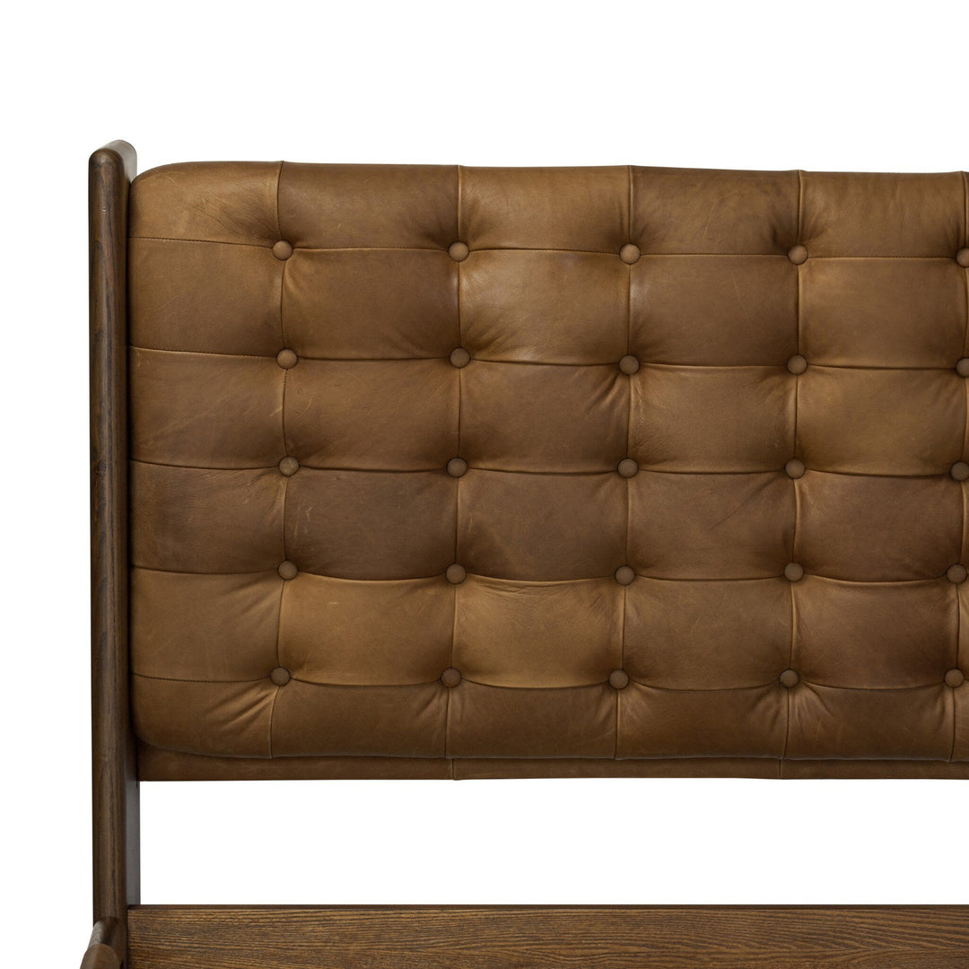 HARRIET BED