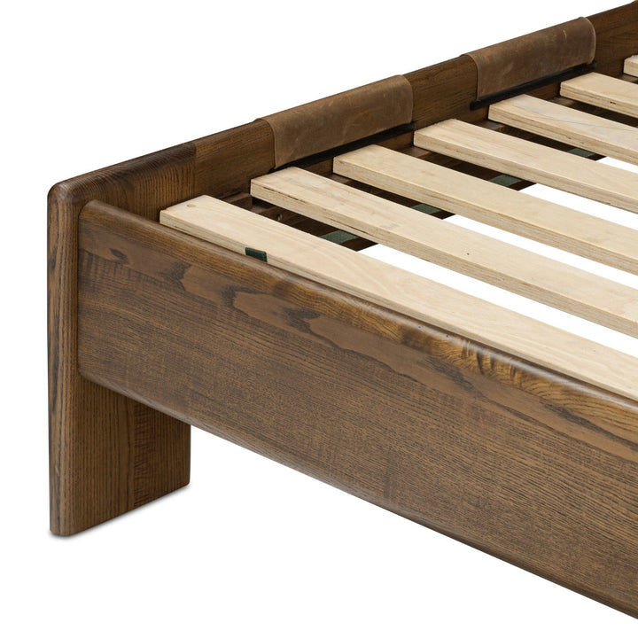 HARRIET BED