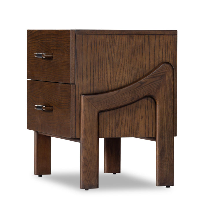 HARRIET NIGHTSTAND