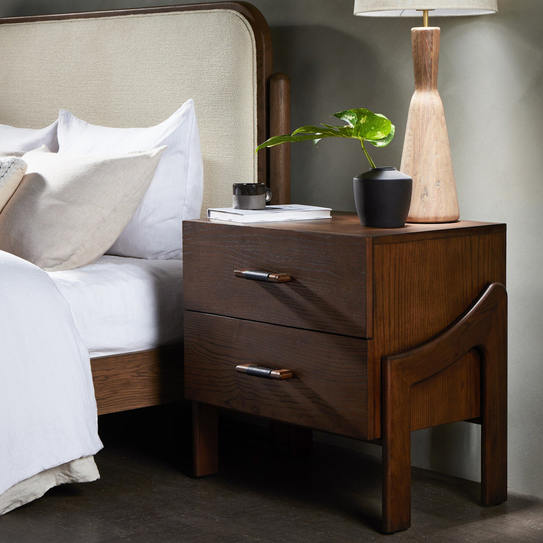 HARRIET NIGHTSTAND