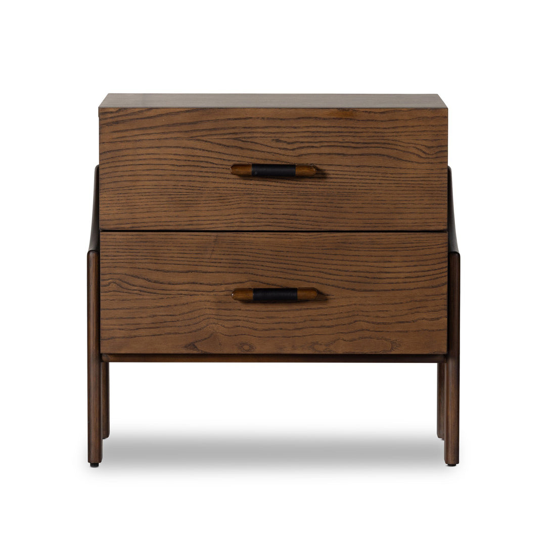 HARRIET NIGHTSTAND