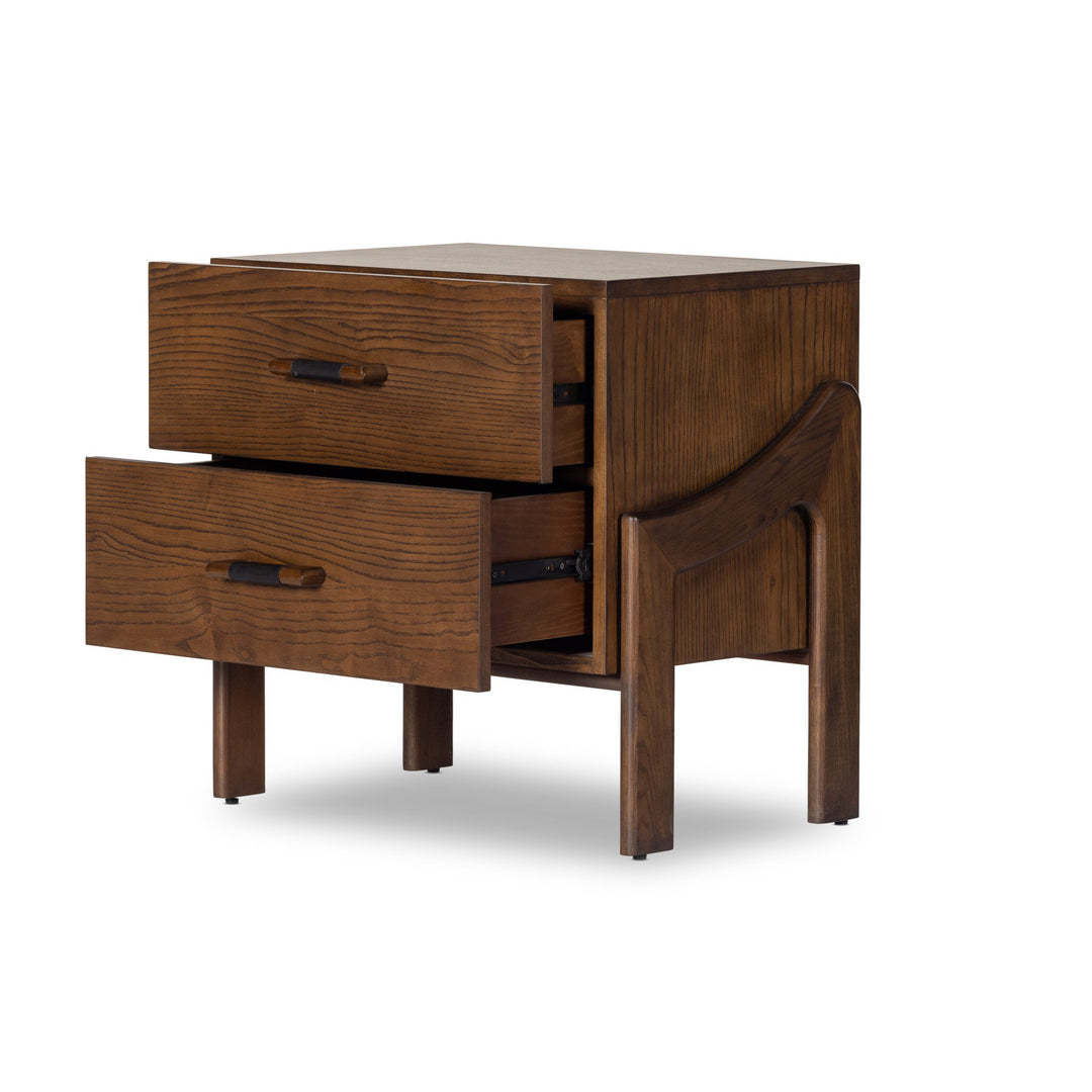 HARRIET NIGHTSTAND