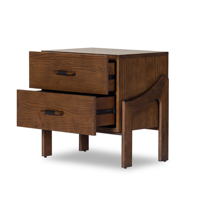 HARRIET NIGHTSTAND