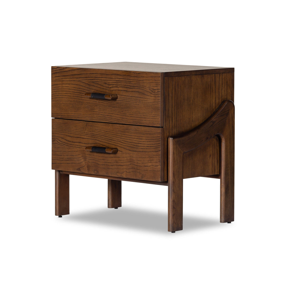 HARRIET NIGHTSTAND