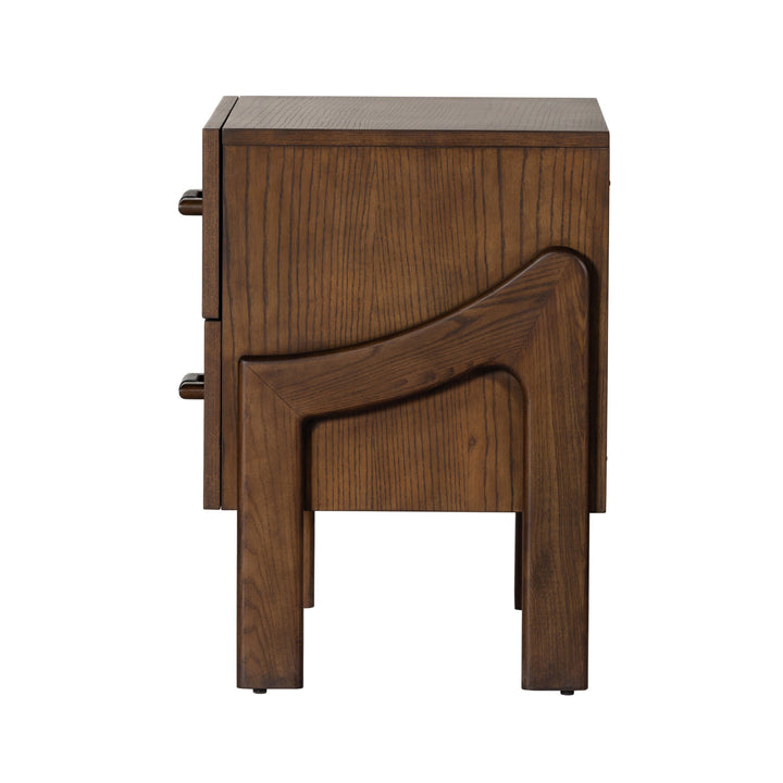 HARRIET NIGHTSTAND