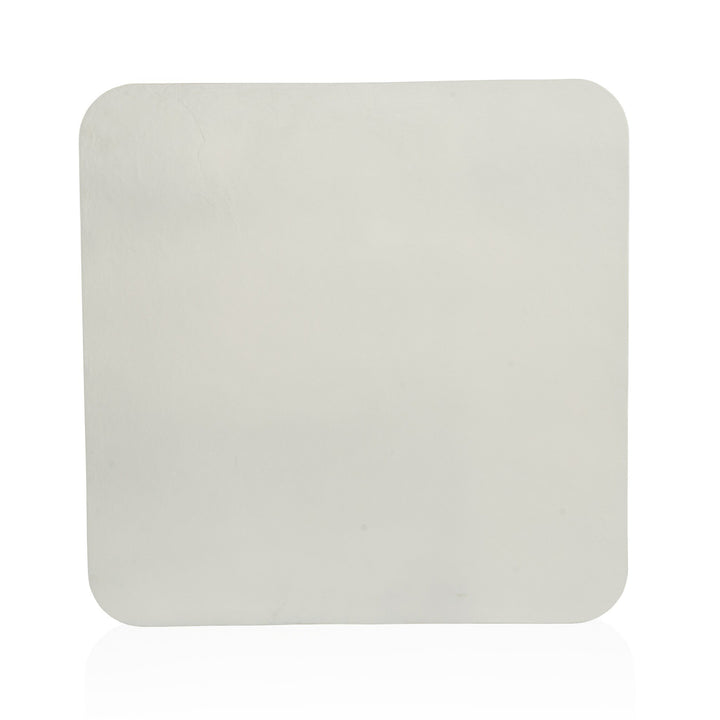 SHANTEL OUTDOOR SQUARE COFFEE TABLE