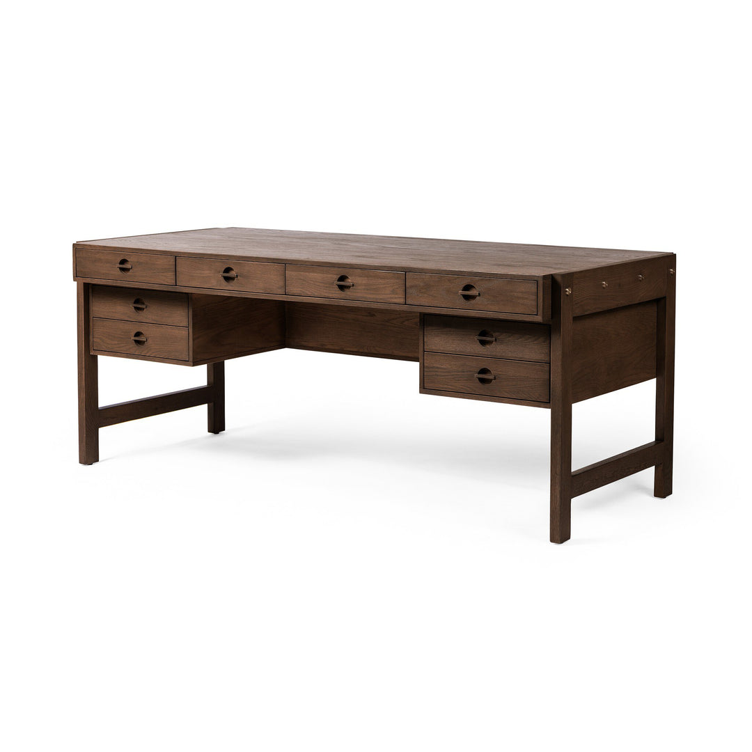LEAH DESK