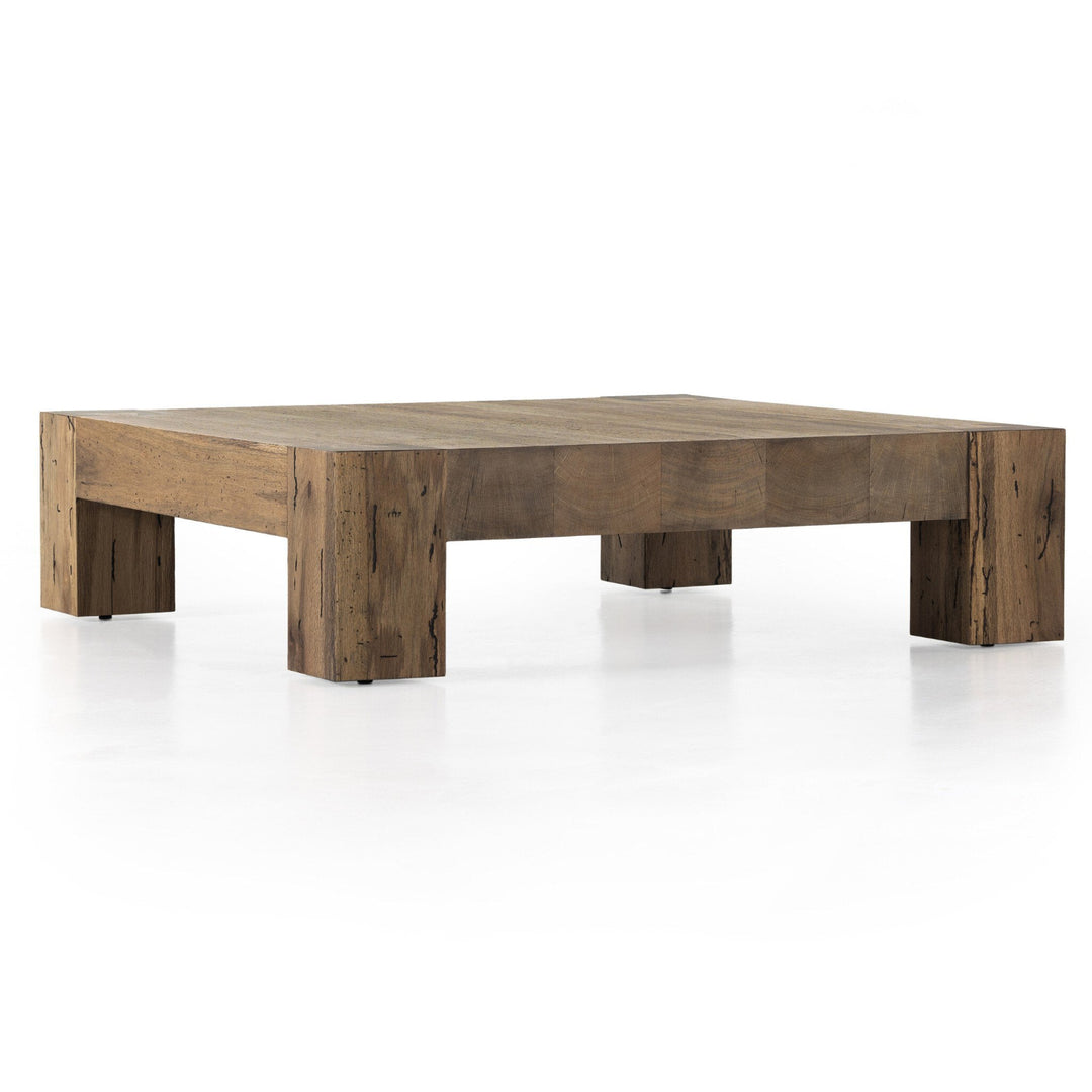 AIDEN COFFEE TABLE