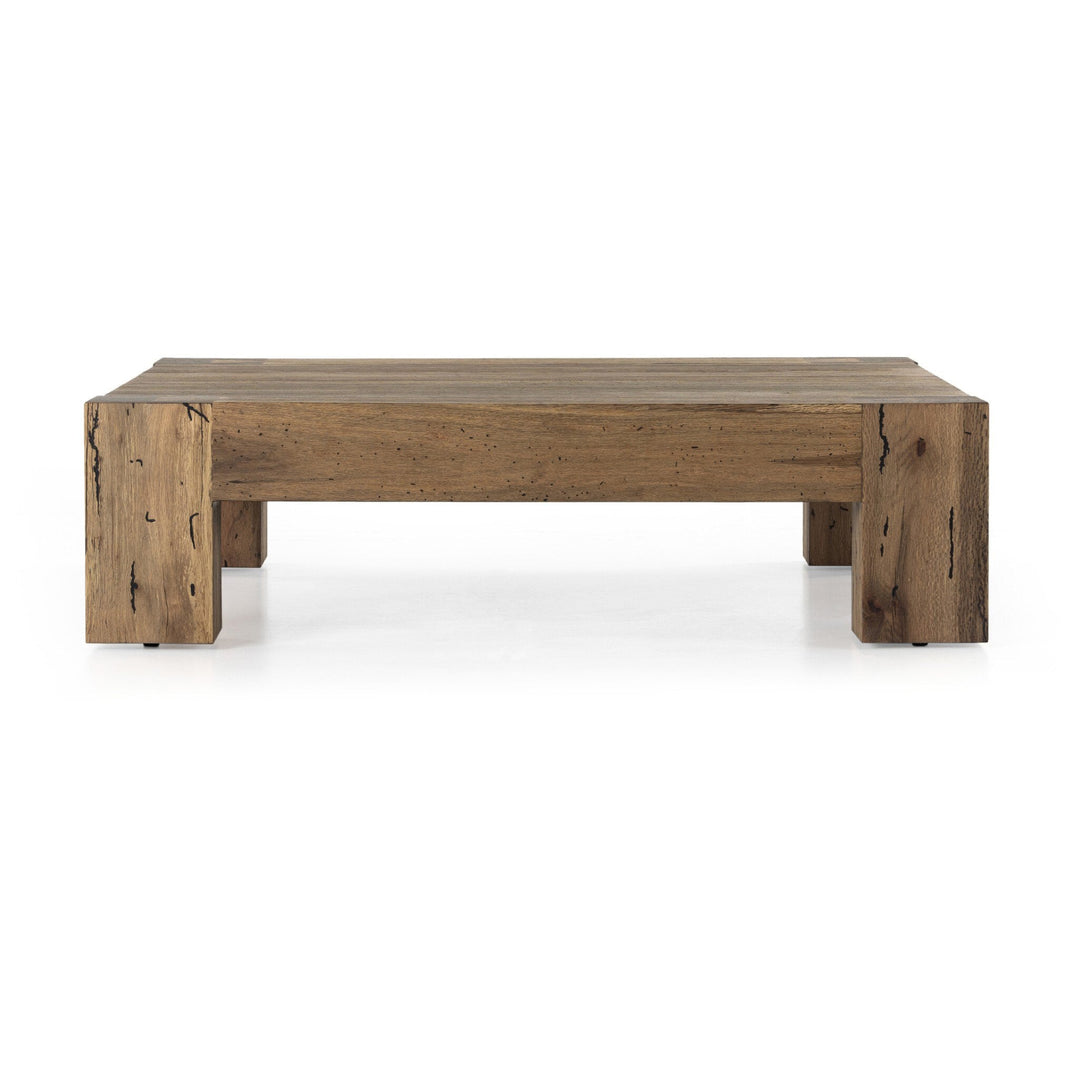 AIDEN COFFEE TABLE