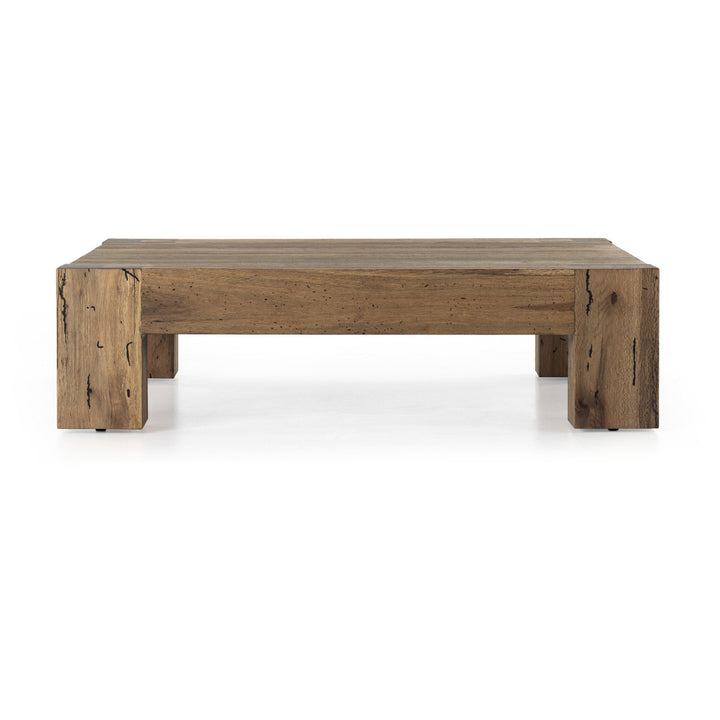 AIDEN COFFEE TABLE