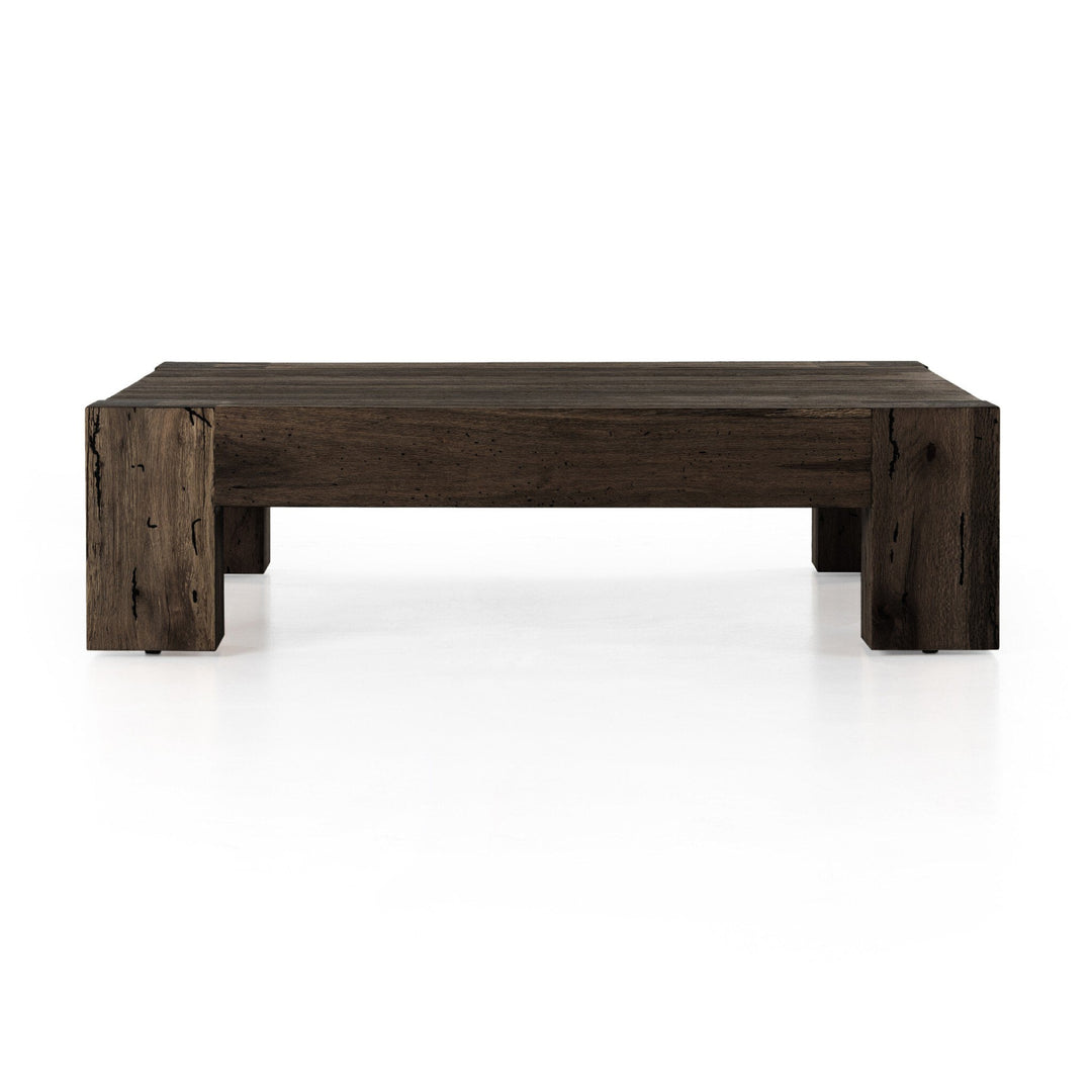 AIDEN COFFEE TABLE