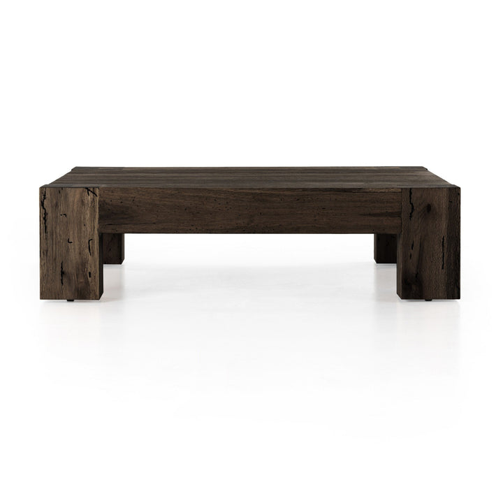 AIDEN COFFEE TABLE