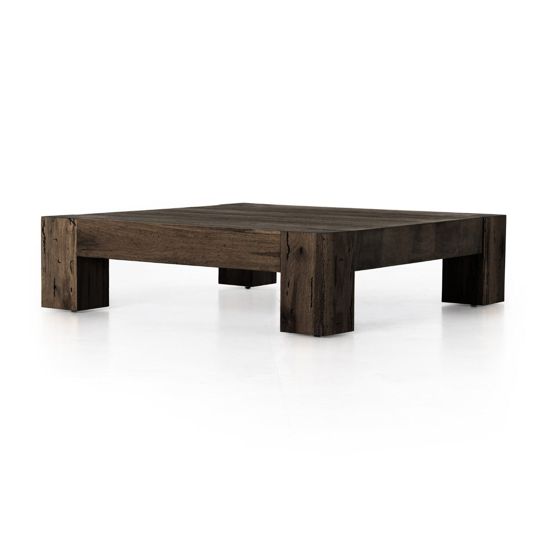 AIDEN COFFEE TABLE