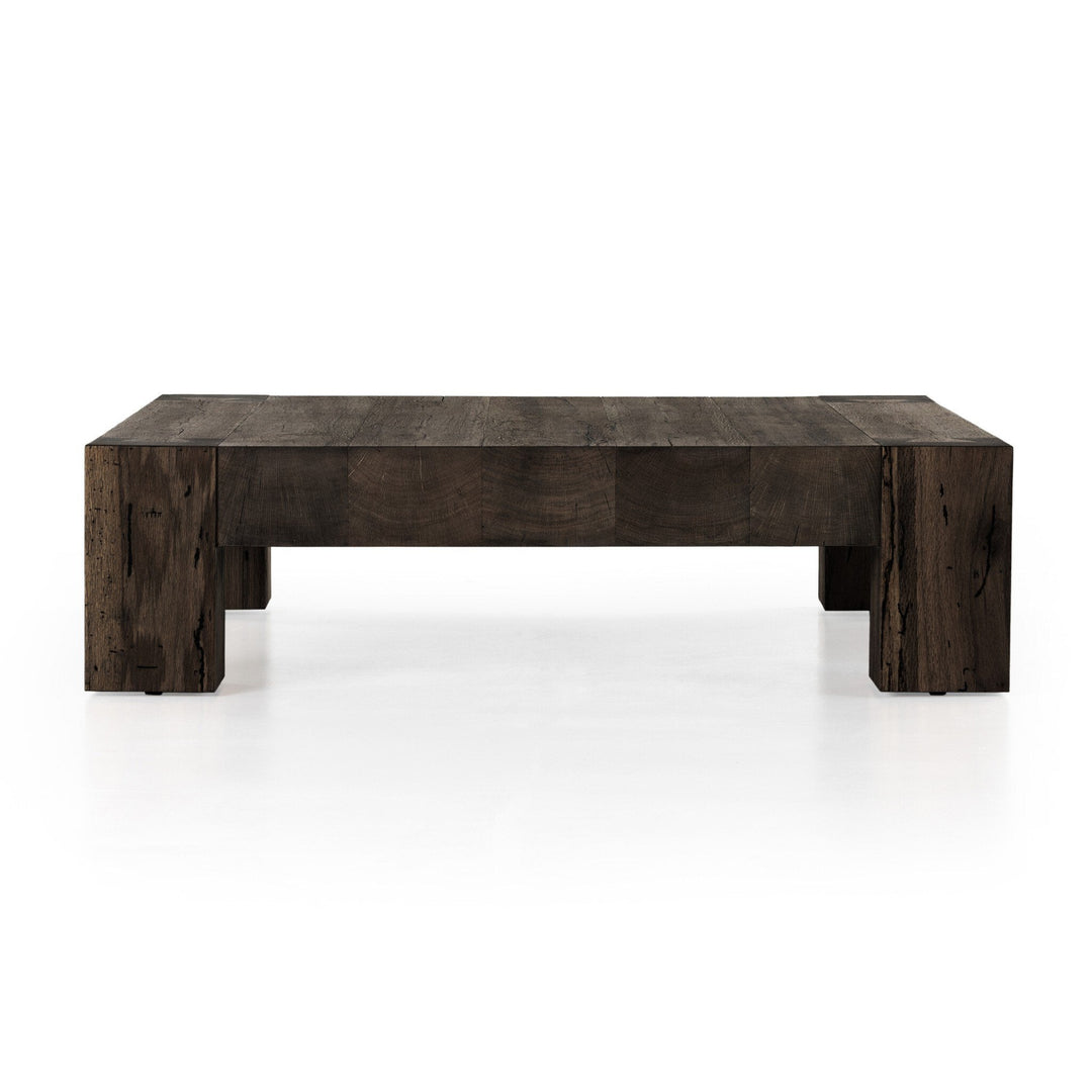 AIDEN COFFEE TABLE