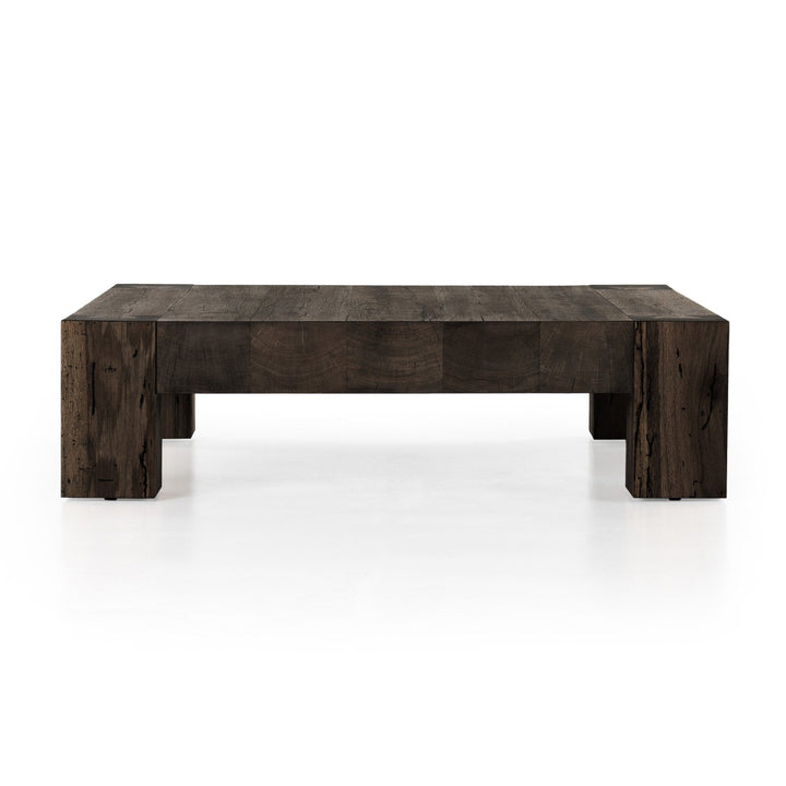 AIDEN COFFEE TABLE