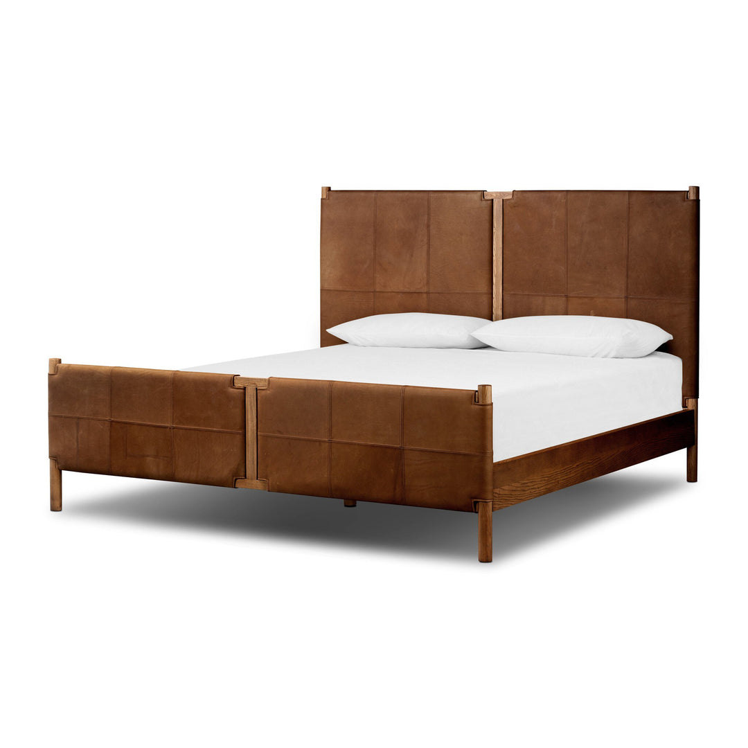 LADO BED