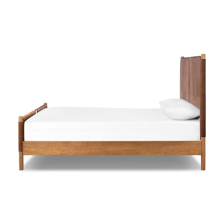 LADO BED