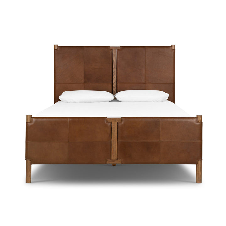 LADO BED