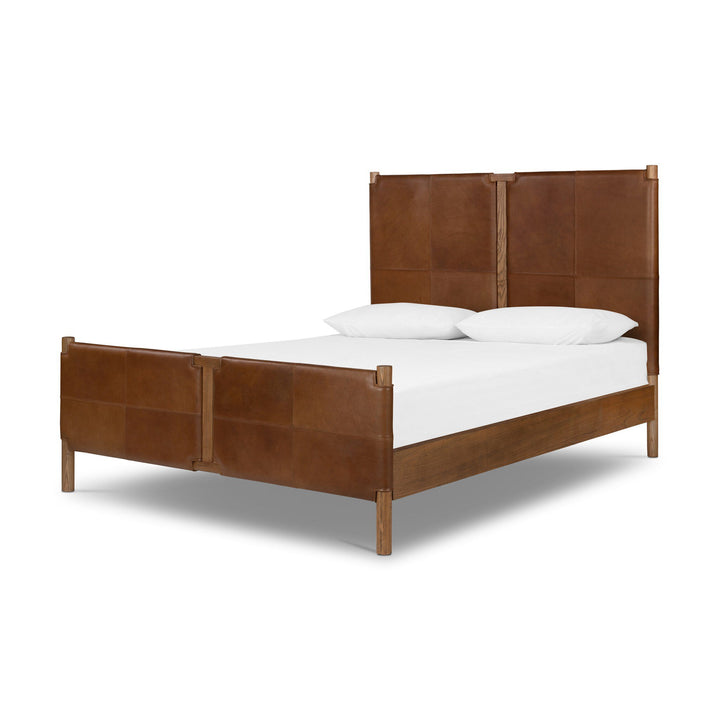 LADO BED