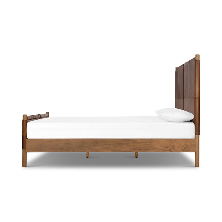 LADO BED