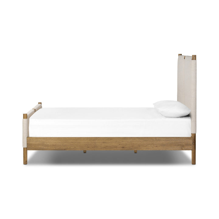 LADO BED