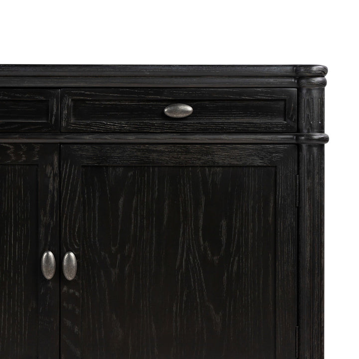 LOUISE SIDEBOARD