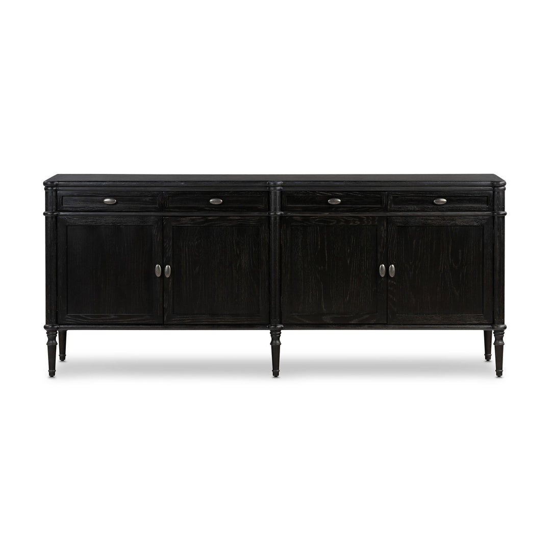 LOUISE SIDEBOARD