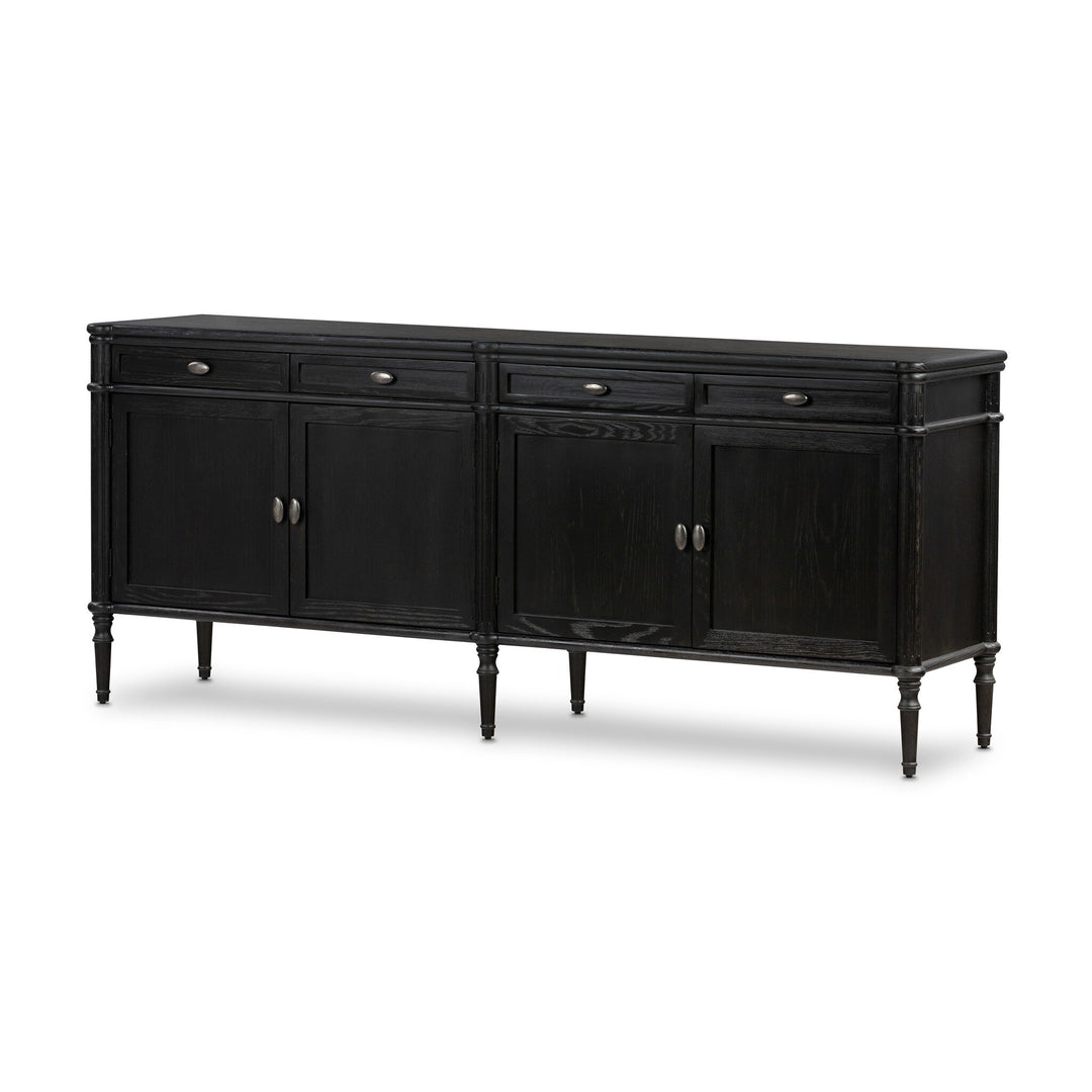 LOUISE SIDEBOARD