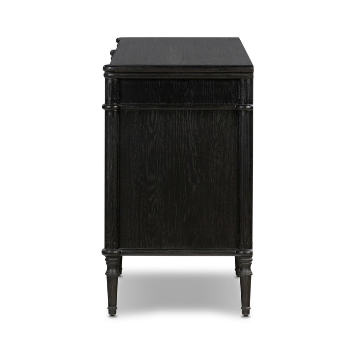 LOUISE SIDEBOARD