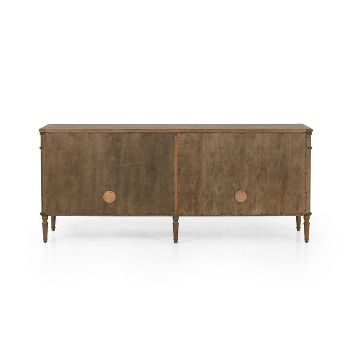 LOUISE SIDEBOARD