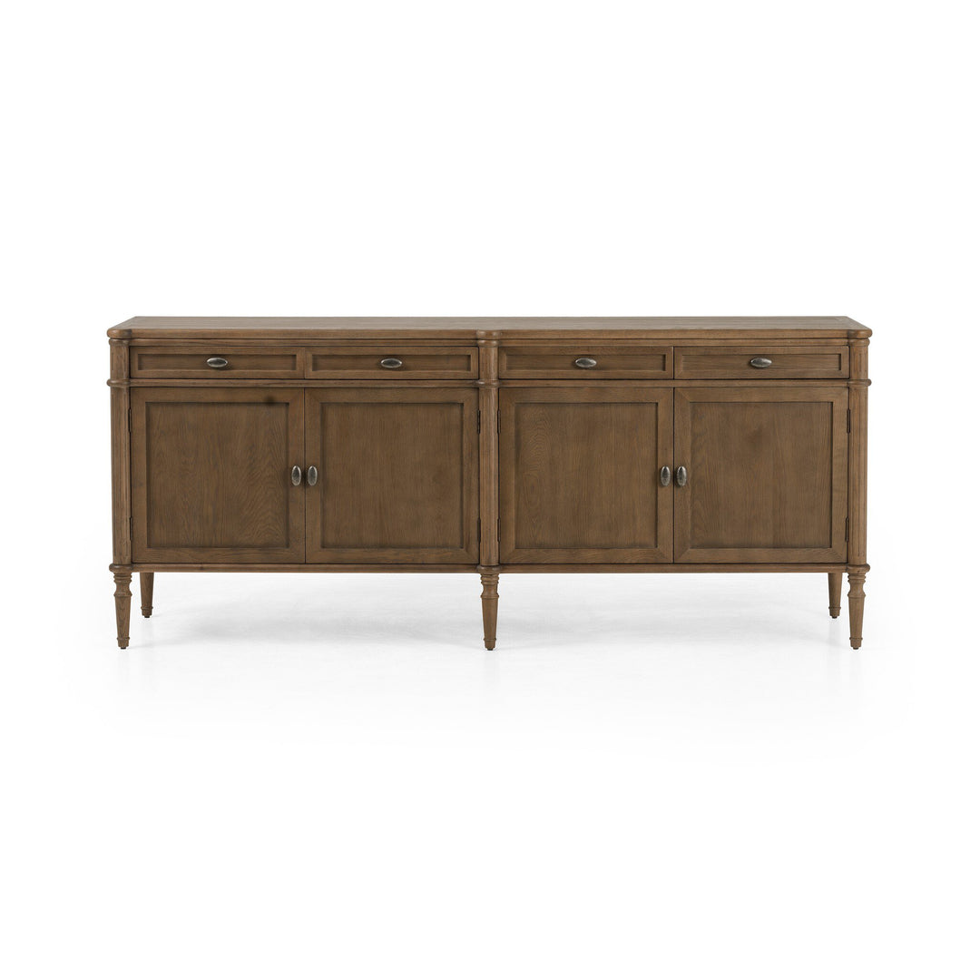 LOUISE SIDEBOARD