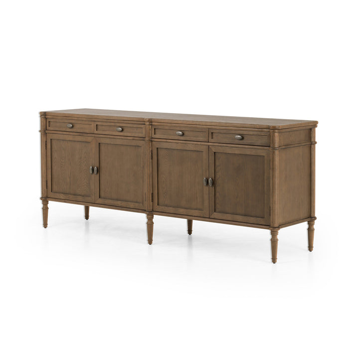 LOUISE SIDEBOARD