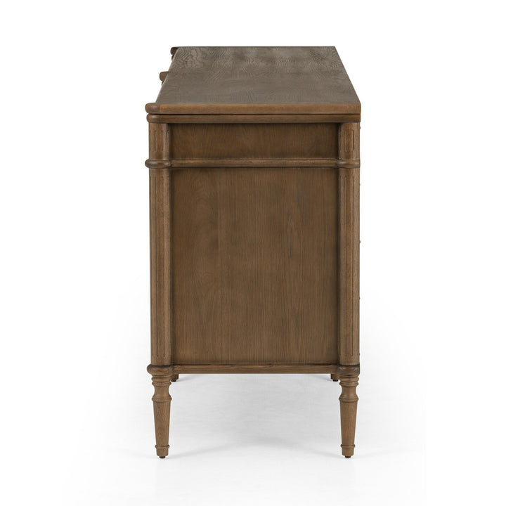 LOUISE SIDEBOARD